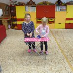 phoca_thumb_m_nadlka krteci 32 Fotogalerie